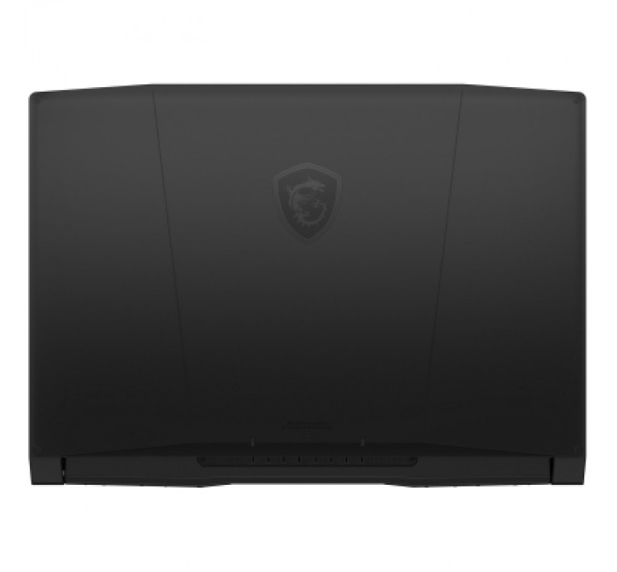 MSI Ноутбук MSI Katana A15 AI B8VG (9S7-158N31-497)