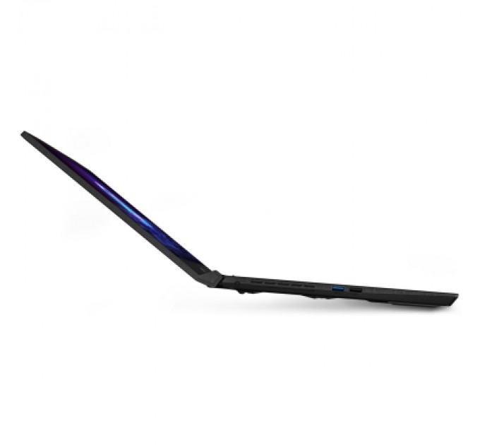 MSI Ноутбук MSI Katana A15 AI B8VG (9S7-158N31-497)