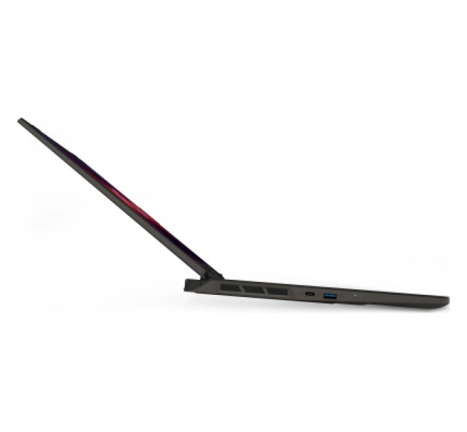 MSI Ноутбук MSI Sword 16 HX B13VFKG (9S7-15P214-896)