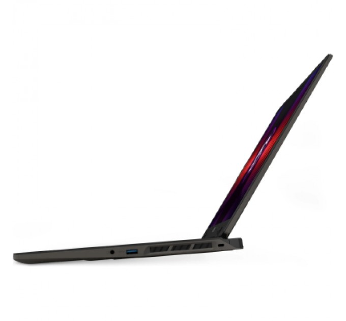 MSI Ноутбук MSI Sword 16 HX B13VGKG (9S7-15P214-895)