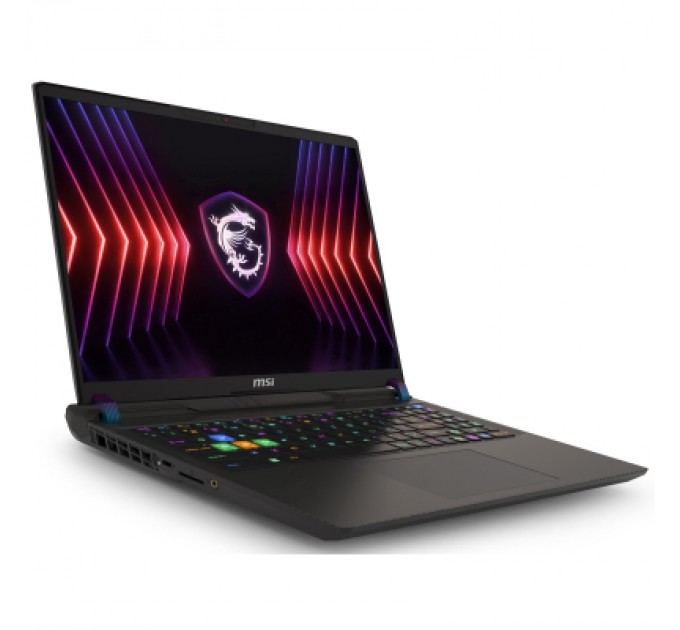 MSI Ноутбук MSI Vector 16 HX A14VHG (9S7-15M142-835)