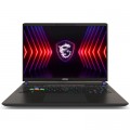 MSI Ноутбук MSI Vector 16 HX A14VHG (9S7-15M142-835)