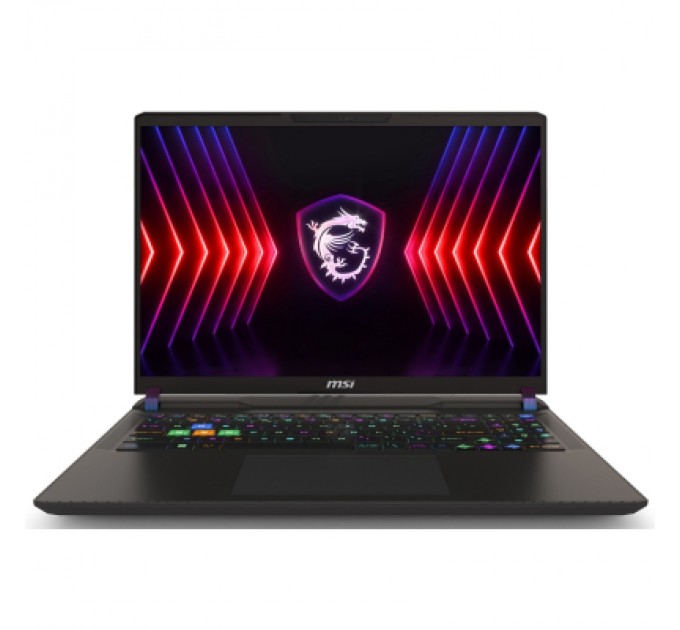 MSI Ноутбук MSI Vector 16 HX A14VHG (9S7-15M142-835)