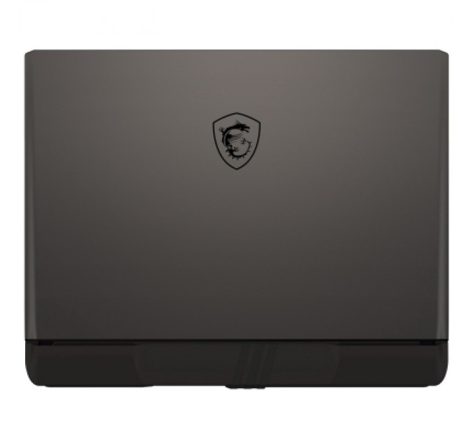 MSI Ноутбук MSI Vector 16 HX A14VHG (9S7-15M142-835)