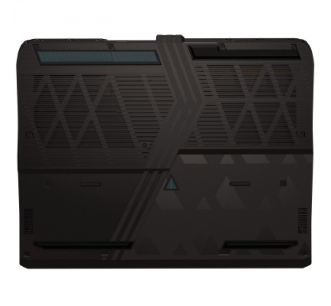 MSI Ноутбук MSI Vector 16 HX A14VHG (9S7-15M142-835)