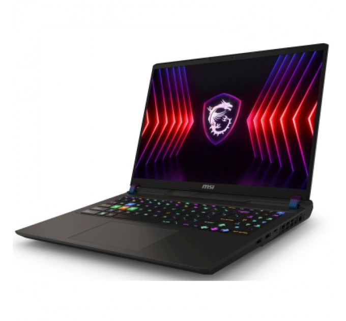 MSI Ноутбук MSI Vector 16 HX A14VHG (9S7-15M142-835)