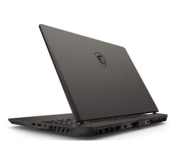 MSI Ноутбук MSI Vector 16 HX A14VHG (9S7-15M142-835)