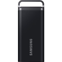 Накопичувач SSD USB 3.2 8TB T5 Shield Samsung (MU-PH8T0S/WW)