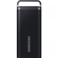 Samsung Накопичувач SSD USB 3.2 2TB T5 Shield Samsung (MU-PH2T0S/WW)