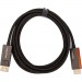 Cabletime Кабель мультимедійний DisplayPort to HDMI 3.0m Cabletime (CA914081)