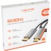 Cabletime Кабель мультимедійний DisplayPort to HDMI 3.0m Cabletime (CA914081)