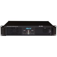 Підсилювач Arctic Audio XL720