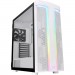 ThermalTake Корпус ThermalTake H590 TG ARGB Snow White (CA-1X4-00M6WN-00)