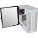 ThermalTake Корпус ThermalTake H590 TG ARGB Snow White (CA-1X4-00M6WN-00)