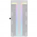 ThermalTake Корпус ThermalTake H590 TG ARGB Snow White (CA-1X4-00M6WN-00)