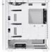 ThermalTake Корпус ThermalTake H590 TG ARGB Snow White (CA-1X4-00M6WN-00)