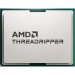 AMD Процесор AMD Ryzen Threadripper 7970X (100-100001351WOF)