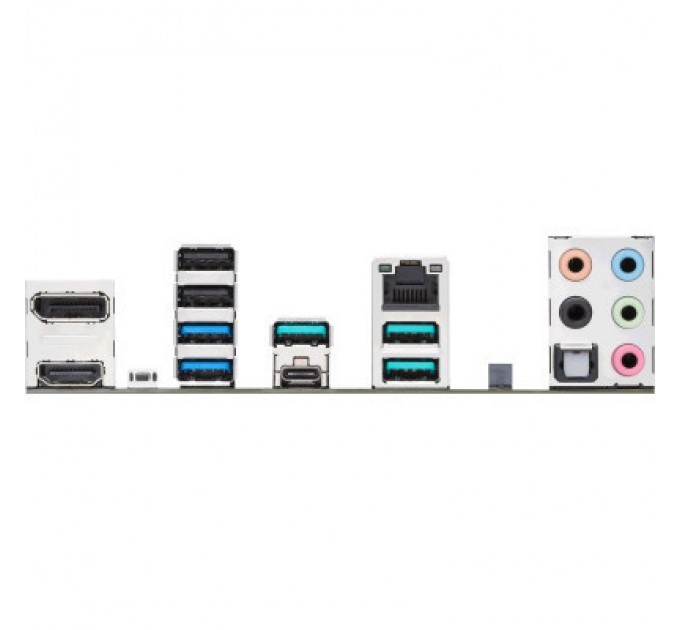 ASUS Материнська плата ASUS PRIME B650-PLUS-CSM