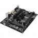 ASRock Материнська плата ASRock J4025M