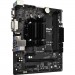 ASRock Материнська плата ASRock J4025M