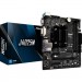 ASRock Материнська плата ASRock J4025M