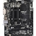 ASRock Материнська плата ASRock J4025M