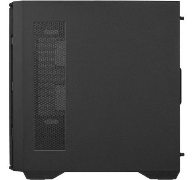 Cougar Корпус Cougar UNIFACE RGB