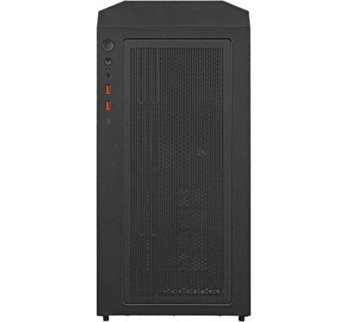 Cougar Корпус Cougar UNIFACE RGB