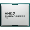 AMD Процесор AMD Ryzen Threadripper PRO 7975WX (100-100000453WOF)