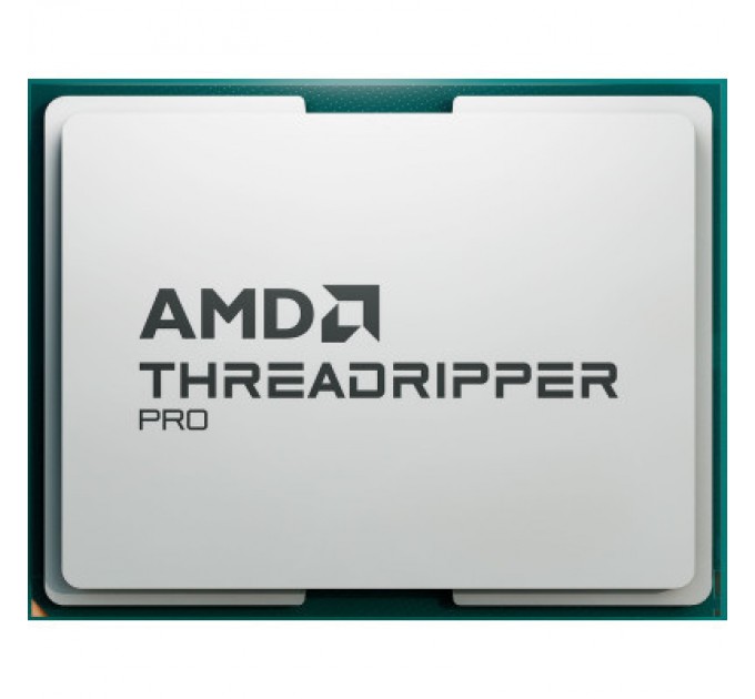 AMD Процесор AMD Ryzen Threadripper 7970X (100-000001351)