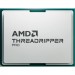AMD Процесор AMD Ryzen Threadripper 7970X (100-000001351)