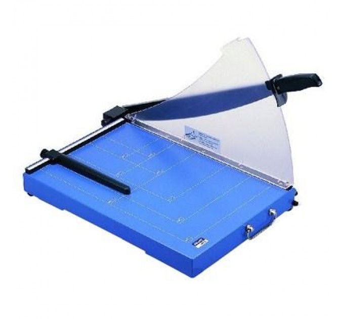 KW-Trio Різак KW-Trio 13025 (22304)