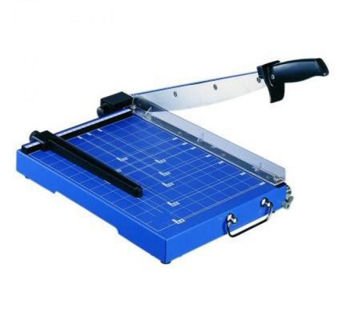 KW-Trio Різак KW-Trio 13925 (22301)