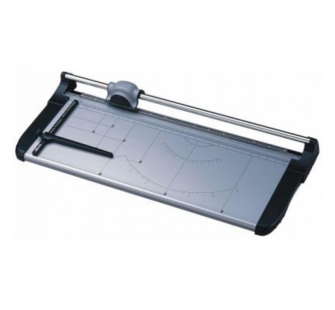 KW-Trio Тример для паперу KW-Trio 13020 (22343)