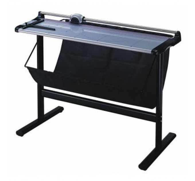 KW-Trio Тример для паперу KW-Trio 13021 (22344)