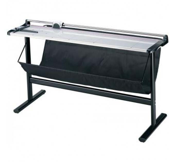 KW-Trio Тример для паперу KW-Trio 13022 (22345)