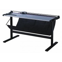 Тример для паперу KW-Trio 13026 (22346)