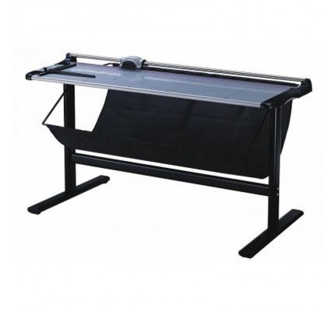 KW-Trio Тример для паперу KW-Trio 13026 (22346)