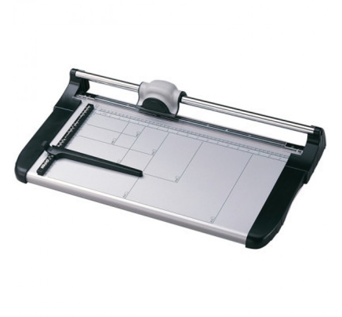 KW-Trio Тример для паперу KW-Trio 13919 (22342)