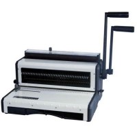 Біндер bindMARK T930 (21744)