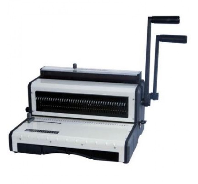 bindMARK Біндер bindMARK T930 (21744)