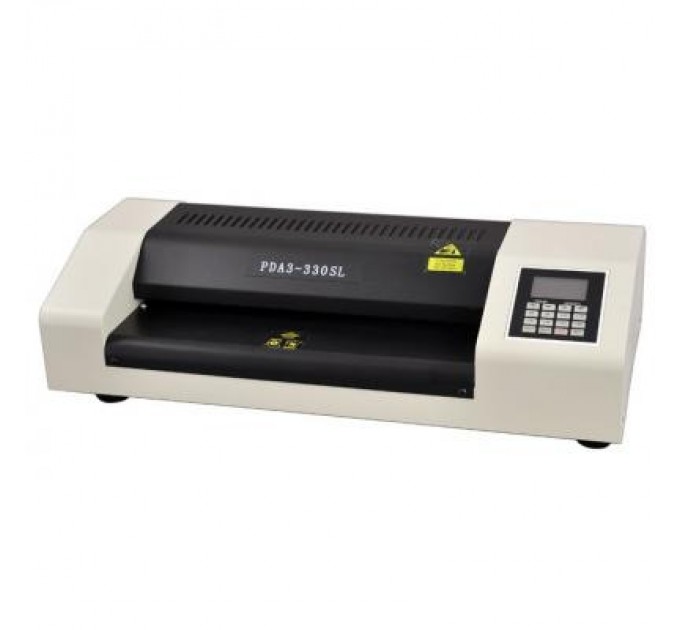 lamiMARK Ламінатор lamiMARK PDA3-330SL (20362)