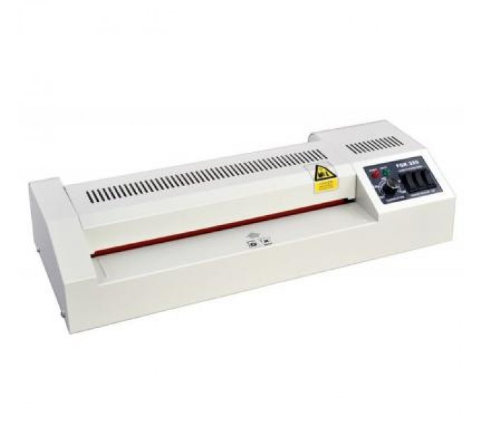 FGK Ламінатор FGK 320 (20352)