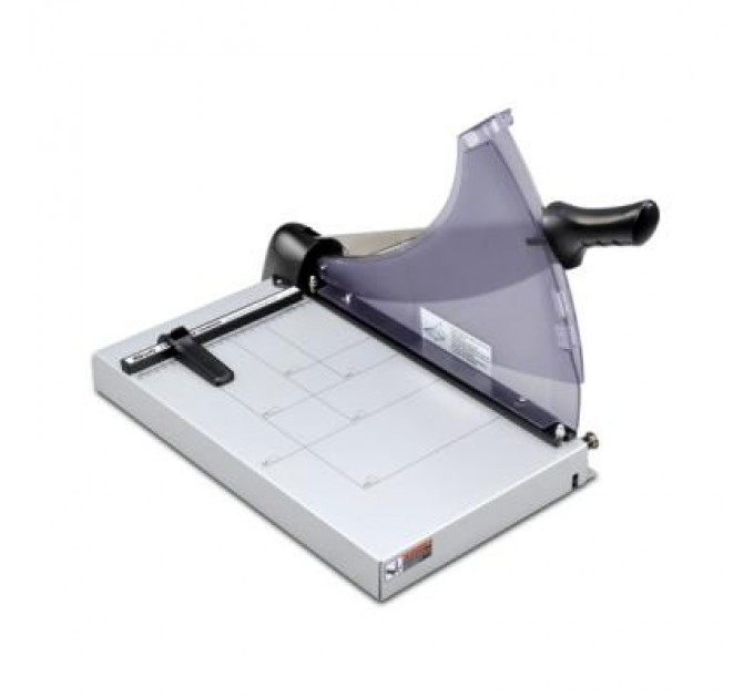 KW-Trio Різак KW-Trio 13040 (22307)