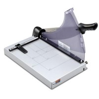 Різак KW-Trio 13042 (22308)