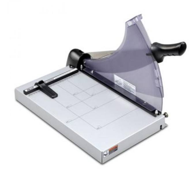 KW-Trio Різак KW-Trio 13042 (22308)