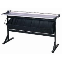 Тример для паперу KW-Trio 13027 (22347)