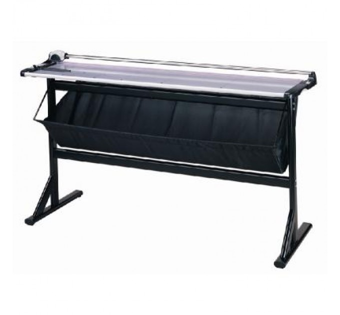 KW-Trio Тример для паперу KW-Trio 13027 (22347)