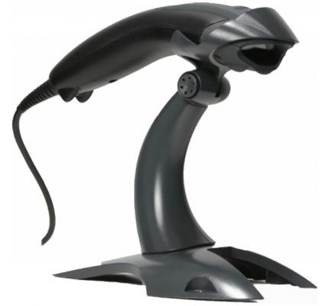 Honeywell Сканер штрих-коду Honeywell Voyager 1400g (1400G2D-2USB-1)