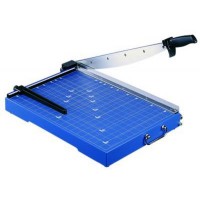 Різак KW-Trio 13902 (22303)